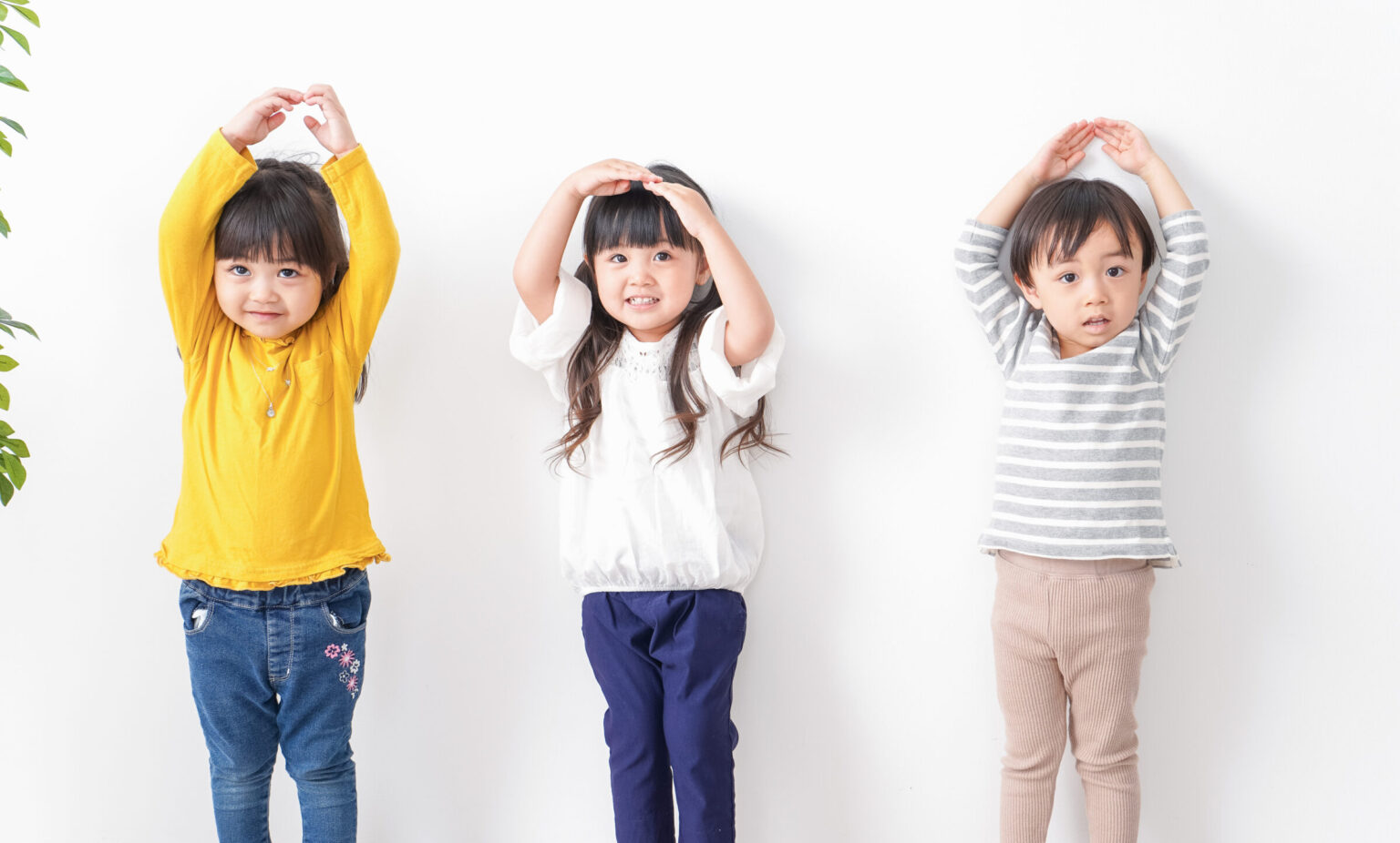 子どもに「これは高い」とどう伝える？ 買えない理由より、選ぶ基準を一緒に作る