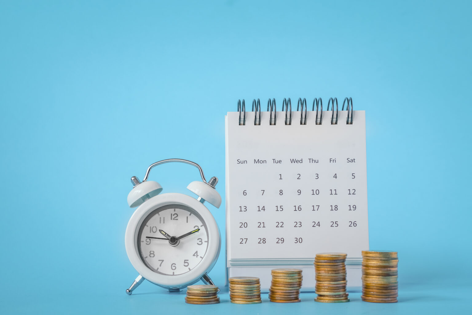 1時間働くといくら？より大事なこと。子どもに「同じ1時間でも価値が違う」と伝える話