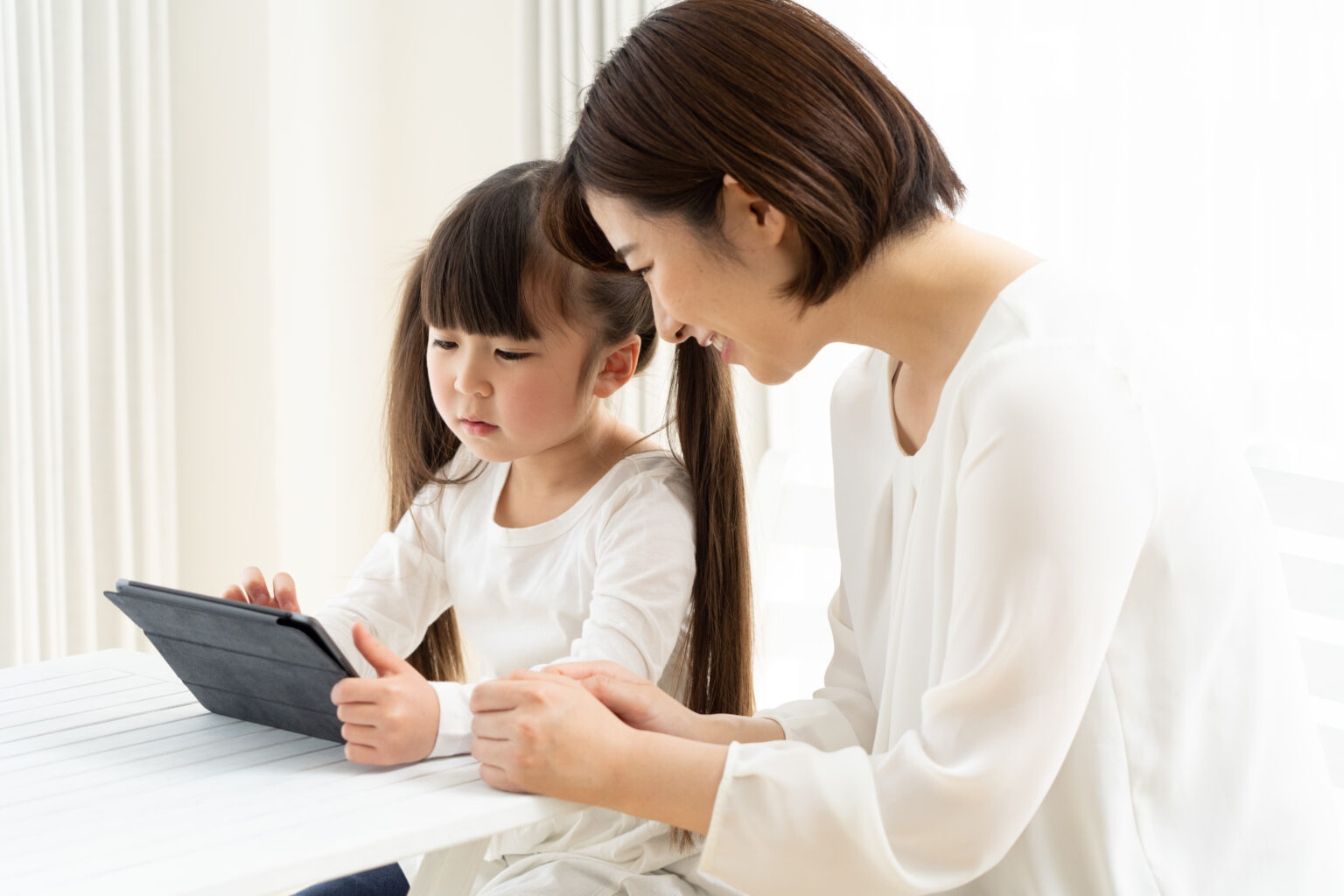 小さな失敗を経験させると、子どものお金感覚はどう育つ？「学べる失敗」と「ただ困る失敗」の分かれ道