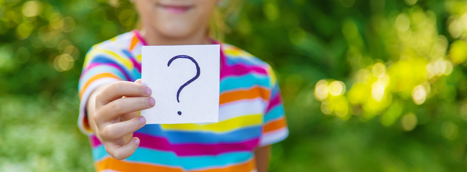 子どもに「なんのために働くの？」と聞かれたら、わが家ならこう返す