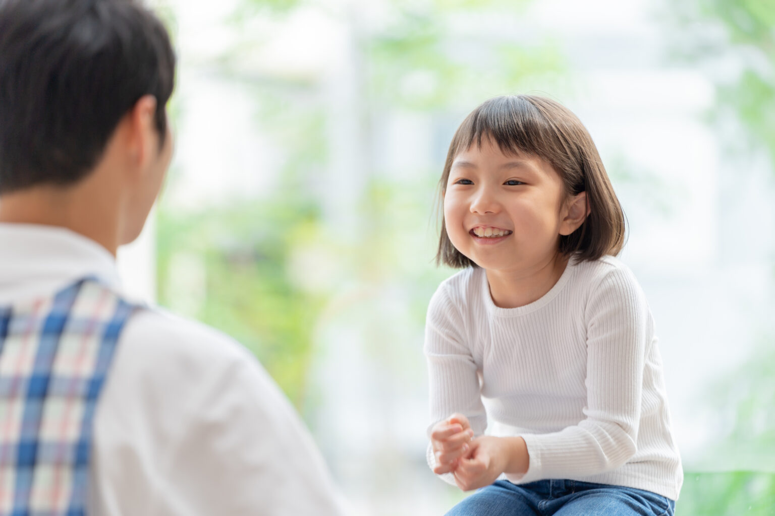 子どもに「いくらで売る？」と聞かれたら。原価・手間・ほしい人の気持ちで一緒に決める