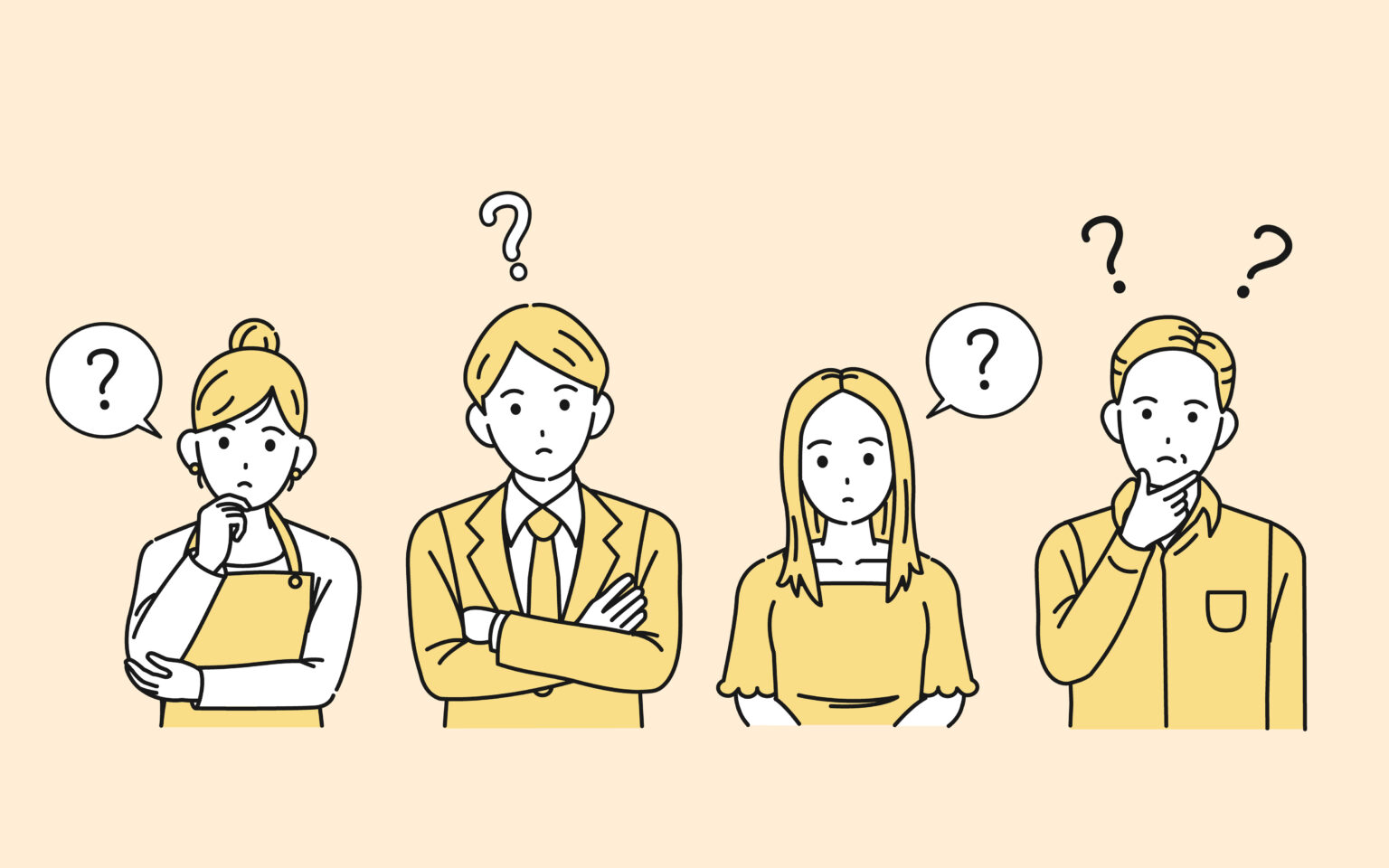 「知らなかった」より「聞けなかった」が残る。お金の話を避けて育った親として、子どもに残したくないこと
