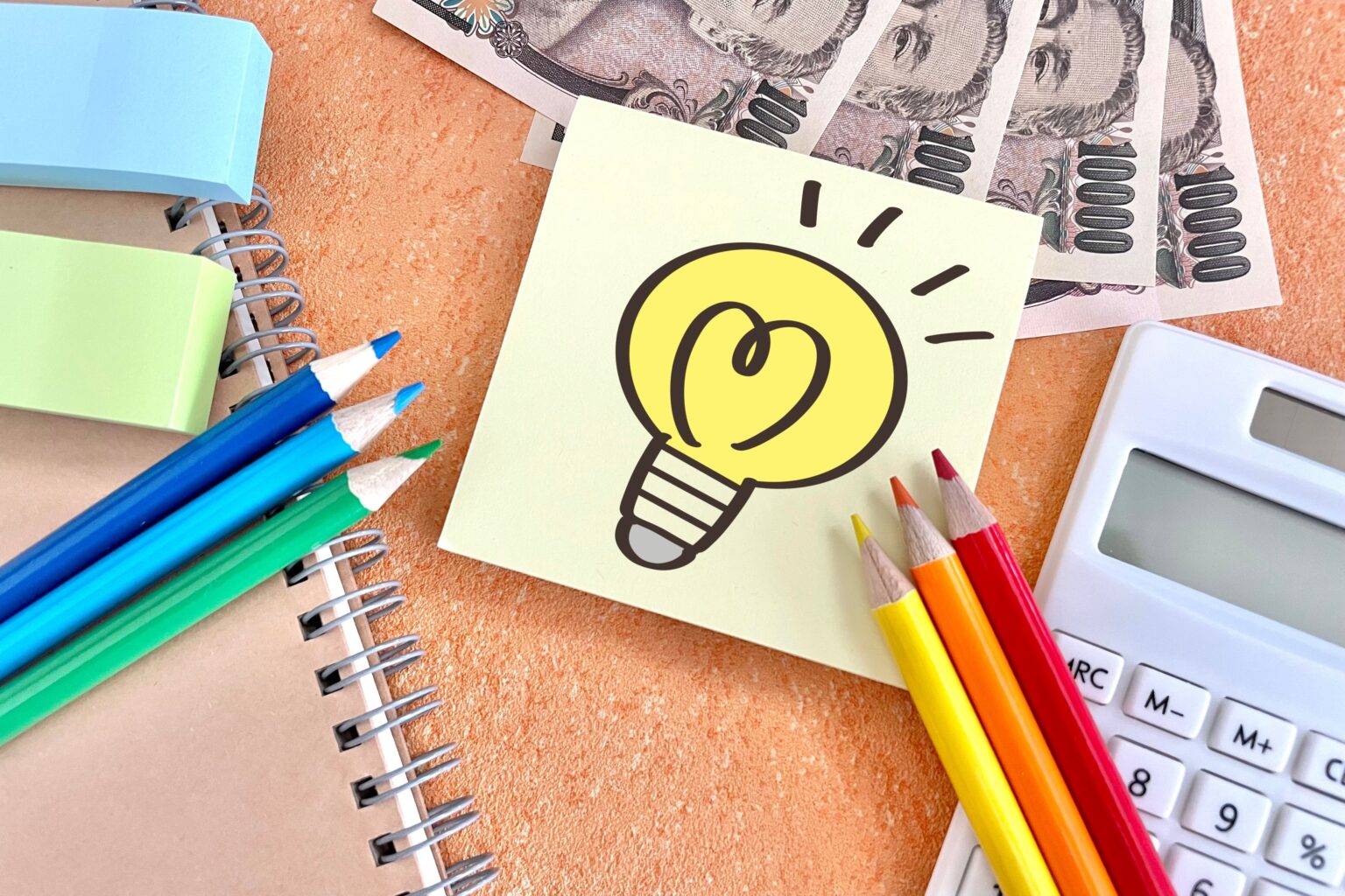 「お金は大事」と言いすぎて、子どもが不安になるときの注意点