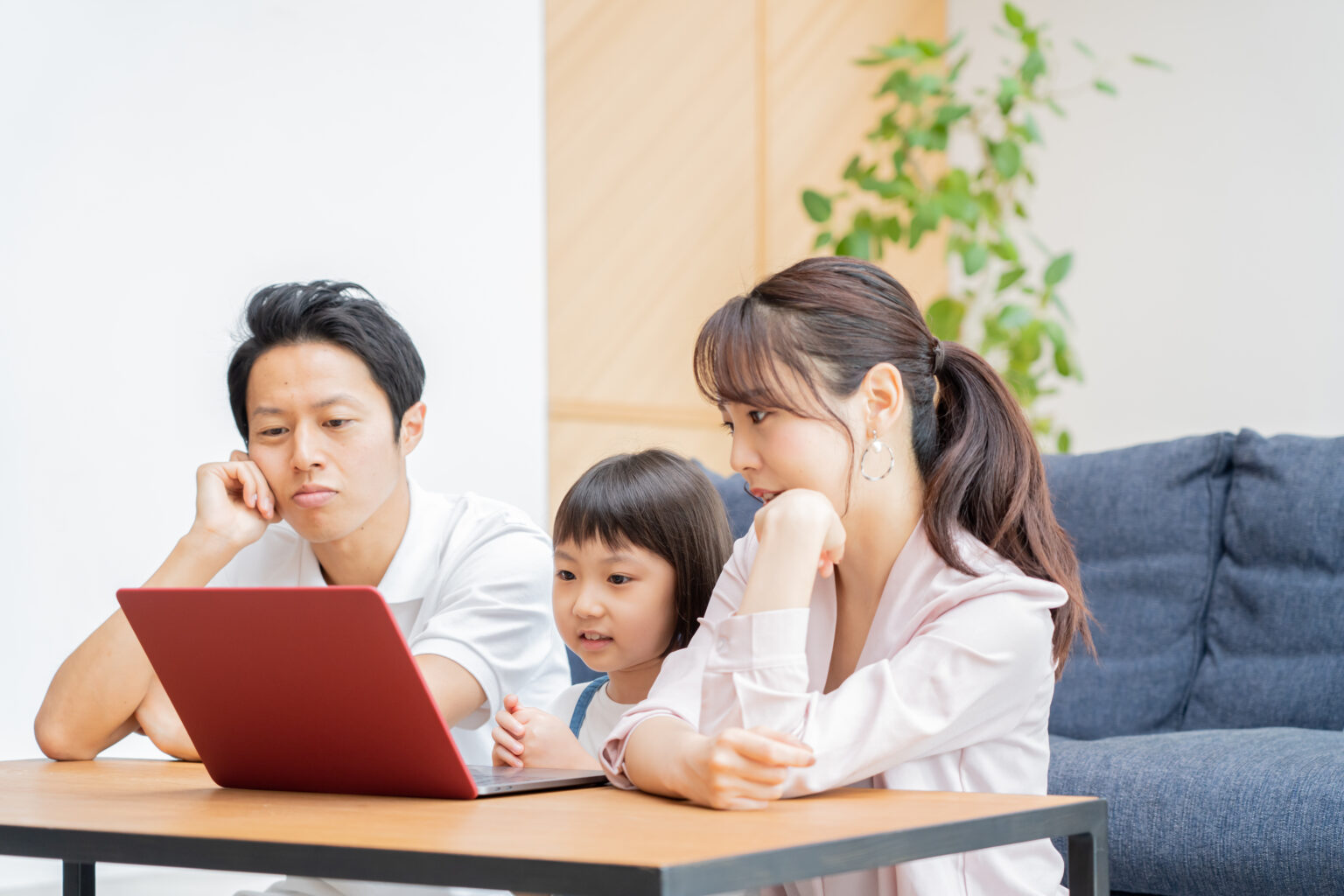 勉強するのはなぜ？子どもに「選べる仕事を増やす準備」と伝える